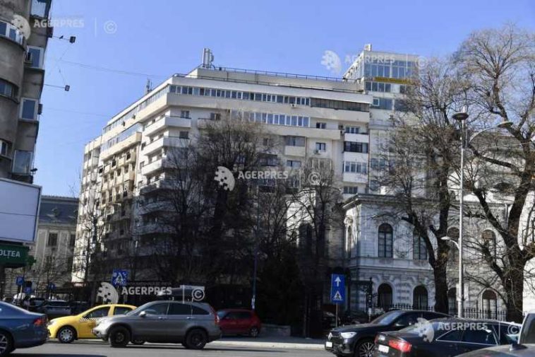 ‘Expoziția Generală Română din 1906 – Jubileul în imagini la 120 de ani’ – de vineri, la Palatul Suțu
