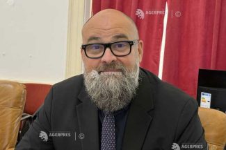 Bihor: În jur de 1.000 de dosare de pensii sunt încă restante în județ în privința recalculării