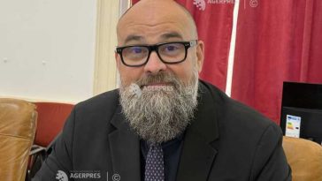 Bihor: În jur de 1.000 de dosare de pensii sunt încă restante în județ în privința recalculării