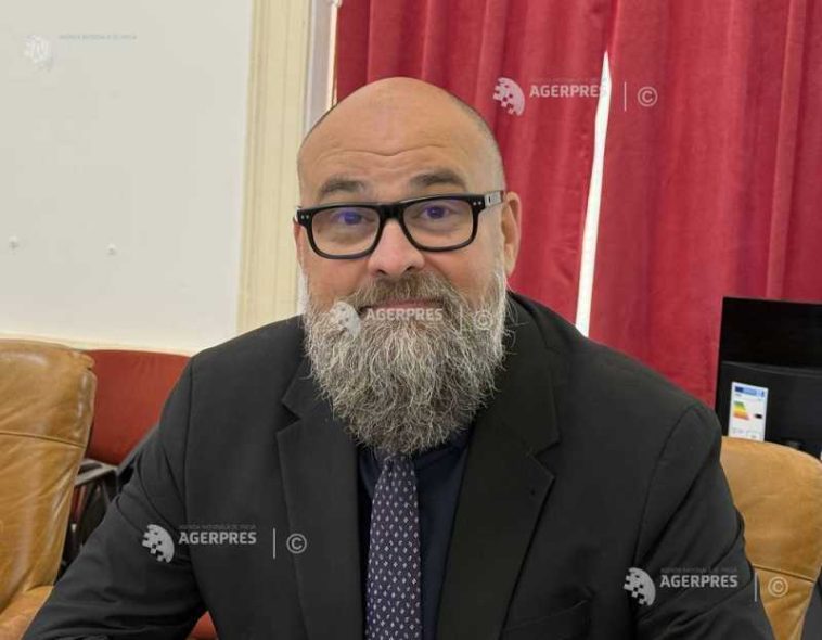 Bihor: În jur de 1.000 de dosare de pensii sunt încă restante în județ în privința recalculării