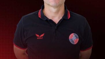 Fotbal: FK Csikszereda s-a despărțit de antrenorul maghiar Istvan Szabo