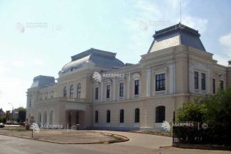 Vaslui: A fost lansată platforma digitală descoperavaslui.ro; prezintă informații despre județ și atracții turistice
