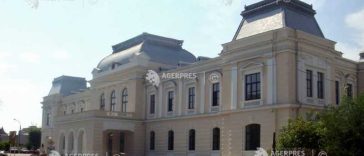 Vaslui: A fost lansată platforma digitală descoperavaslui.ro; prezintă informații despre județ și atracții turistice