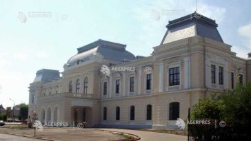 Vaslui: A fost lansată platforma digitală descoperavaslui.ro; prezintă informații despre județ și atracții turistice