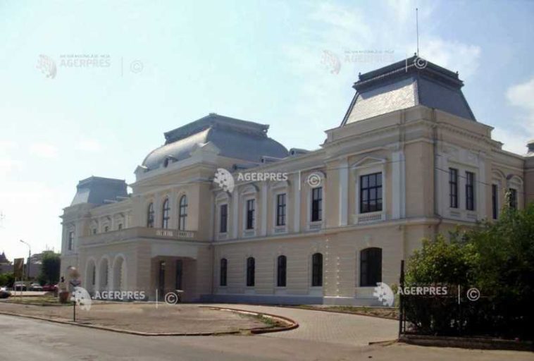 Vaslui: A fost lansată platforma digitală descoperavaslui.ro; prezintă informații despre județ și atracții turistice