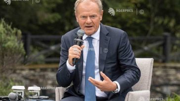 Invitarea lui Putin la summitul G20 ar putea încuraja agresiunea rusă în #Ucraina, consideră premierul polonez