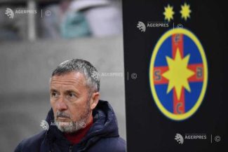 Fotbal: Mihai Stoica – Peste 75% este rezolvată problema revenirii lui Nicolae Stanciu la FCSB