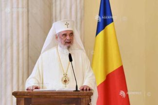PF Daniel – mesaj la început de an universitar: Tinerii – mare binecuvântare a lui Dumnezeu pentru familie, Biserică și societate