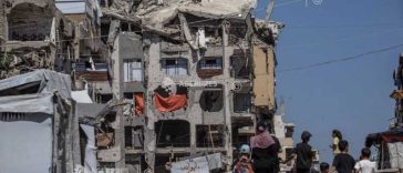 Albania aprobă trimiterea de trupe în forța de stabilizare a Fâșiei Gaza impulsionată de Consiliul de Pace al lui Trump