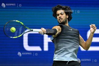 Tenis: Carlos Alcaraz, împotriva meciurilor de la turneele de Mare Șlem care se prelungesc târziu în noapte