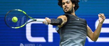 Tenis: Carlos Alcaraz, împotriva meciurilor de la turneele de Mare Șlem care se prelungesc târziu în noapte