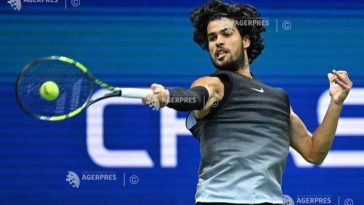 Tenis: Carlos Alcaraz, împotriva meciurilor de la turneele de Mare Șlem care se prelungesc târziu în noapte