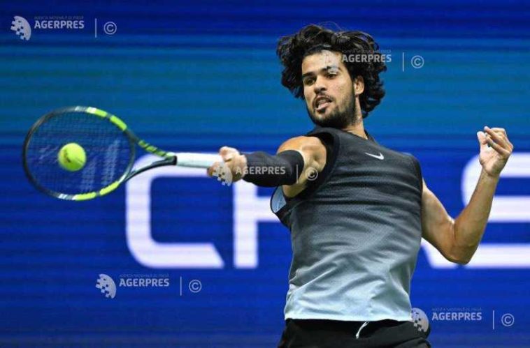 Tenis: Carlos Alcaraz, împotriva meciurilor de la turneele de Mare Șlem care se prelungesc târziu în noapte