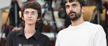 Documentarul israelian ”NAZA” va fi disponibil gratuit online (regizor)