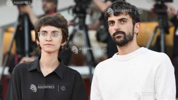 Documentarul israelian ”NAZA” va fi disponibil gratuit online (regizor)
