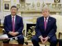 Xi Jinping îndeamnă Washingtonul și Teheranul să își rezolve diferendele și îndeamnă la ‘prudență’ în privința Taiwanului