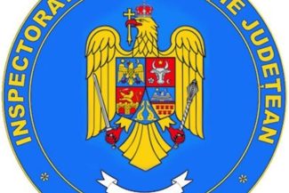 IPJ Teleorman: ‘Nicio livrare nu merită viitorul tău!’ – campanie de prevenire a implicării elevilor în traficul de droguri