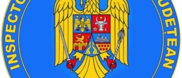 IPJ Teleorman: ‘Nicio livrare nu merită viitorul tău!’ – campanie de prevenire a implicării elevilor în traficul de droguri