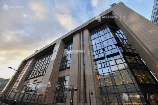 Sprijinul pentru #Ucraina: Consiliul UE a aprobat plata a 3 miliarde de euro și salută contribuția financiară a Norvegiei