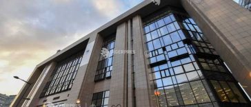 Sprijinul pentru #Ucraina: Consiliul UE a aprobat plata a 3 miliarde de euro și salută contribuția financiară a Norvegiei