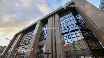 Sprijinul pentru #Ucraina: Consiliul UE a aprobat plata a 3 miliarde de euro și salută contribuția financiară a Norvegiei