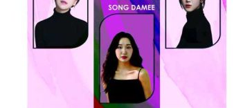 Muzică live, dans K-Pop și degustare de vinuri tradiționale coreene – la Gala Koreea Corner, din 7 octombrie