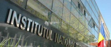 Cutremur cu magnitudinea 3,3 în județul Buzău, în noaptea de joi spre vineri