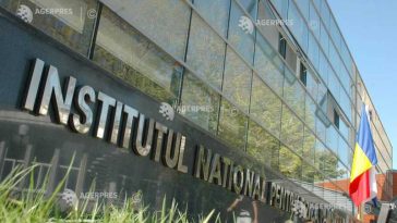 Cutremur cu magnitudinea 3,3 în județul Buzău, în noaptea de joi spre vineri
