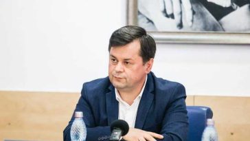 Gorj: Lucrările la primul pasaj subteran din municipiul Târgu Jiu vor începe luni