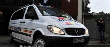Tulcea: Percheziții într-un dosar penal de evaziune fiscală și fals în înscrisuri