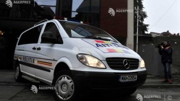 Tulcea: Percheziții într-un dosar penal de evaziune fiscală și fals în înscrisuri