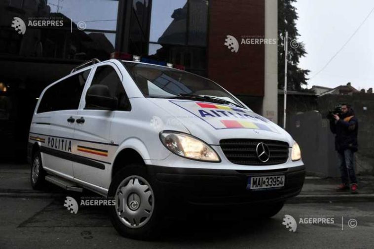 Tulcea: Percheziții într-un dosar penal de evaziune fiscală și fals în înscrisuri