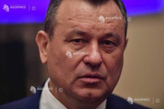 Academia de Studii Economice redeschide pe 7 octombrie sediul din Deva, după trei ani de reabilitare