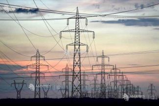 Germania: Încrederea consumatorilor scade în septembrie, pe fondul majorării costurilor cu energia