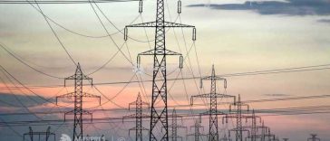 Germania: Încrederea consumatorilor scade în septembrie, pe fondul majorării costurilor cu energia