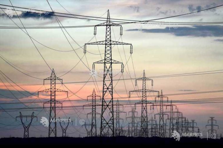 Germania: Încrederea consumatorilor scade în septembrie, pe fondul majorării costurilor cu energia