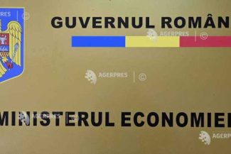 Ministerul Economiei lucrează la adaptarea legislației românești la Regulamentul European privind închirierea pe termen scurt