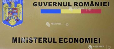 Ministerul Economiei lucrează la adaptarea legislației românești la Regulamentul European privind închirierea pe termen scurt
