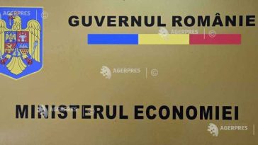 Ministerul Economiei lucrează la adaptarea legislației românești la Regulamentul European privind închirierea pe termen scurt
