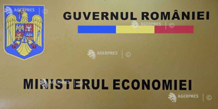 Ministerul Economiei lucrează la adaptarea legislației românești la Regulamentul European privind închirierea pe termen scurt