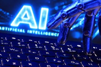 Expert: AI înlocuiește mai mult de 50% dintre sarcinile pe care le facem astăzi