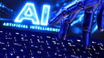 Expert: AI înlocuiește mai mult de 50% dintre sarcinile pe care le facem astăzi