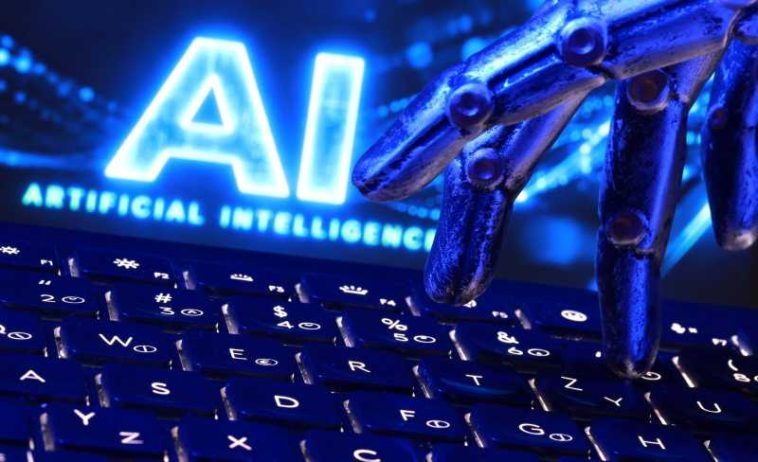 Expert: AI înlocuiește mai mult de 50% dintre sarcinile pe care le facem astăzi