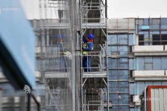 Eurostat: 3.367 angajați din UE au decedat în 2024 în urma accidentelor de muncă