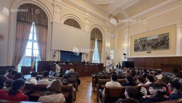 Bihor: Proiect transfrontalier dedicat muzicii corale și patrimoniului comun româno-maghiar
