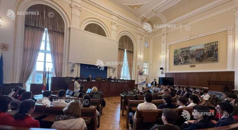Bihor: Proiect transfrontalier dedicat muzicii corale și patrimoniului comun româno-maghiar