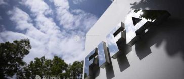 Fotbal: Patru ligi europene de top cer o reformă fundamentală a FIFA