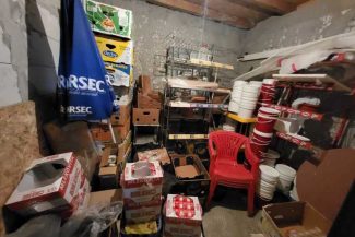 ANPC a amendat cu peste 4,2 milioane de lei agenți economici din diverse sectoare de activitate