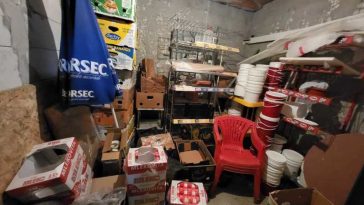 ANPC a amendat cu peste 4,2 milioane de lei agenți economici din diverse sectoare de activitate