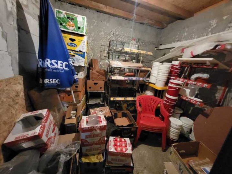 ANPC a amendat cu peste 4,2 milioane de lei agenți economici din diverse sectoare de activitate